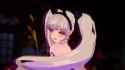 [DFO] It&#039;s Bunny Time!_thumb.jpg