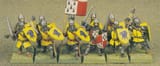 Foot_Knights_M01
