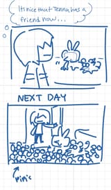 file