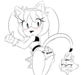 goblaze