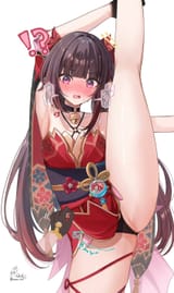 bfbf8cd2e0ba54989ac5d035fc53910c