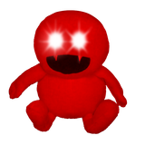 1728078828438565