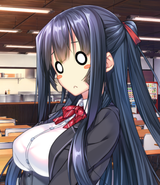＞ｆｉｌｅ．ｐｎｇ
