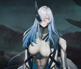 Blusphere