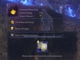 1727261549015158