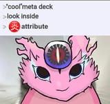 rNJRm8t