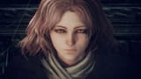 Elden Ring - Melina&#039;s Eyes