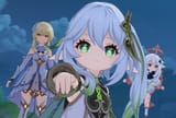 nahida_point