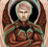 sandalphon