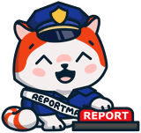 marseyreportmaxxer2