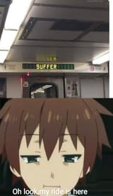 1746490043521122