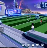 Screenshot 2025-06-21 232839