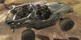 Halo-Troop-Transport-Warthog