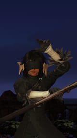 ffxiv_dx11 2025-06-20 02-14-16