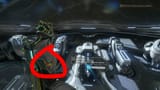 vg_1750524692062749