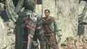 The FF16 side quest experience _thumb.jpg