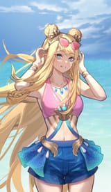 __seraphine_and_ocean_song_seraphine_league_of_legends_drawn_by_chibi_vanille__4d05917ba273c49a979ad3fe6f9b38f4