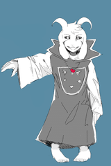 SSBCB