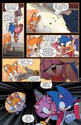 Sonic-The-Hedgehog-039-010