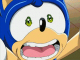 CRYnic