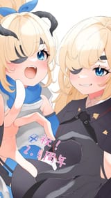 file