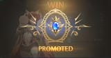 ShadowverseWB_dZWIn5az8B
