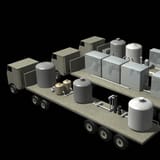 mobile-chemical-lab