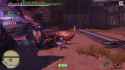 Monster Hunter Rise Replay 2025.06.22-10.45_thumb.jpg