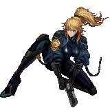 Neo-_Paramedic_Awakening_Sprite_4