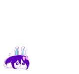 The aub bun @MRKS_Bomber_O