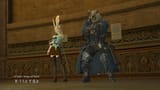 ffxiv_06212024_014355_664
