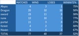 EXCEL_L8uuou2FXk
