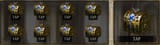 Chests