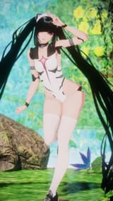 pso2 2025-06-21 23-36-53
