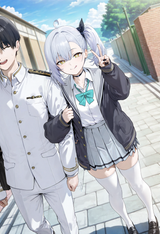 illust_126539762_20250125_011226