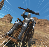 dragonfuckerwheelchair