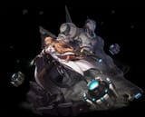 Neo-_Female_Mechanic_Artwork