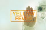 yellow-fever-quarantine-concept-medical-scientist-protective-clothing-gesturing-stop-sign-85251193