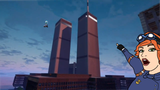 twiltedtowers