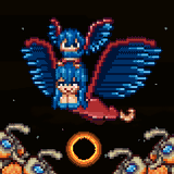 HarpyMoth