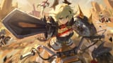 __caesar_king_zenless_zone_zero_drawn_by_hozure__sample-0a7f0abf91e7bfb0c35d62429ad5a883-1290637815