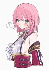__charlotte_genshin_impact_drawn_by_karua0621__af49faf90589cff7cb82802838367dae