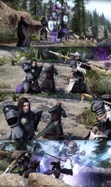 SkyrimSE 2025-02-04 13-03-27 WORDS