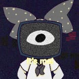TV Girl x STATIC! 2 @SulphurSoda143