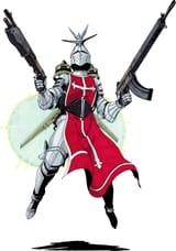 00358_Terminator
