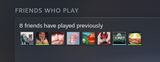 steamwebhelper_2025-06-21_22-46-57