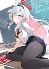 131839117_p4