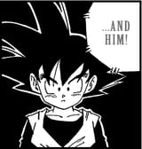 HIM