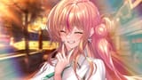 アマカノ３ 体験版_-_Ver1.0.0_[_オタクで優しいギャルは同志_]Amakano3_tr (3)