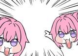 1729685748751848